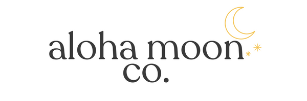 Aloha Moon Co.